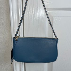 Forever 21 Hand/Shoulder Bag